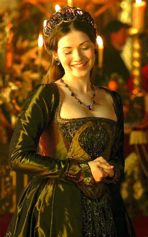 tudors mary tudor